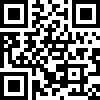 https://khabaronline.ir/xj6PY