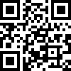 https://khabaronline.ir/x3fM4