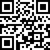 https://khabaronline.ir/xkfLb