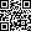 https://khabaronline.ir/xkg55