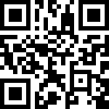 https://khabaronline.ir/xjBb3
