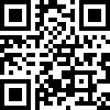 https://khabaronline.ir/xfsJP