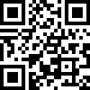 https://khabaronline.ir/xq7bv