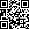 https://khabaronline.ir/x4M8v