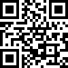 https://khabaronline.ir/xhcYd