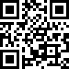 https://khabaronline.ir/xftbV