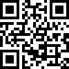 https://khabaronline.ir/xpH5r
