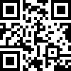 https://khabaronline.ir/xn5Ts