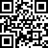 https://khabaronline.ir/xhgn5