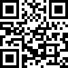 https://khabaronline.ir/x5x8j