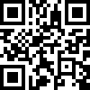 https://khabaronline.ir/x7DBf