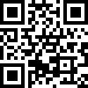 https://khabaronline.ir/xhRhX