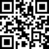 https://khabaronline.ir/xmMfM
