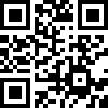 https://khabaronline.ir/xfhZH