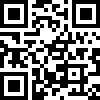 https://khabaronline.ir/x5CsK