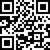 https://khabaronline.ir/xf8fx