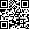 https://khabaronline.ir/xp9bf