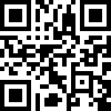 https://khabaronline.ir/x5nNb