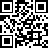 https://khabaronline.ir/x68KD