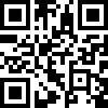 https://khabaronline.ir/x7bkm