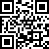 https://khabaronline.ir/xhM5J