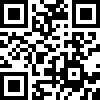 https://khabaronline.ir/xpz4t