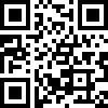 https://khabaronline.ir/xqgFh