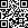 https://khabaronline.ir/xpcBz