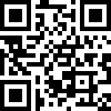 https://khabaronline.ir/xgpMH