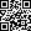 https://khabaronline.ir/x7HGY