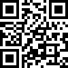 https://khabaronline.ir/x6GFM