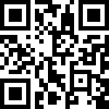 https://khabaronline.ir/xYJw