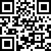 https://khabaronline.ir/xkzHy
