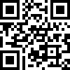 https://khabaronline.ir/xkMfv