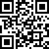 https://khabaronline.ir/x73JQ