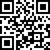 https://khabaronline.ir/xhBpN