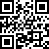 https://khabaronline.ir/xpFT5