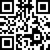 https://khabaronline.ir/xzq