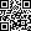 https://khabaronline.ir/x3yPp