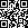 https://khabaronline.ir/x7bcK