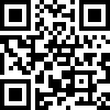 https://khabaronline.ir/xjd8b