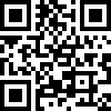 https://khabaronline.ir/x8jbT