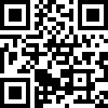 https://khabaronline.ir/xjszd