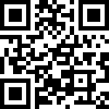 https://khabaronline.ir/x4j9C