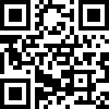 https://khabaronline.ir/xm5Np