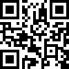 https://khabaronline.ir/xgwD