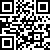 https://khabaronline.ir/xjN6d