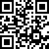 https://khabaronline.ir/xfXhk