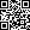 https://khabaronline.ir/xf9kb