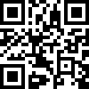 https://khabaronline.ir/x7hJs